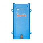 Inverter - laadija MultiPlus 12/500/20-16 230V VE.Bus