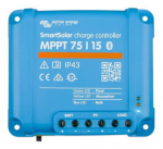 SmartSolar MPPT 75/15 jaem&uuml;&uuml;k