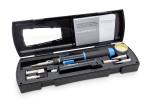 ERSA Independent 130 Profi komplekt