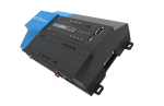 JACE 8000 - Base units without SD card or clip.