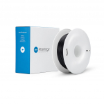 Filament nailon PA12 + GF15 must 1,75 mm 0,5kg