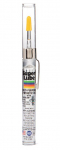 S&uuml;nteetiline &otilde;li 7ML SUPER LUBE&reg; MULTI-USE WITH SYNCOLON&reg; (PTFE)