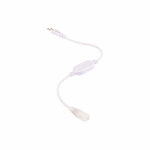 COB LED ribae toitepistik 230Vac max 300W