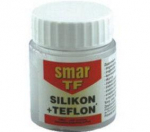 Silikoonm&auml;&auml;re AG 60g