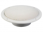 Valjuh&auml;&auml;ldi &Oslash;152mm 80W 100Hz-18kHz 8om  2tk.