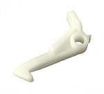 Konks PA5.02.02.205 HANSA, AMICA pesumasinale