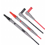 M&otilde;&otilde;tmisjuhtmed 1000V 10A UNI-T