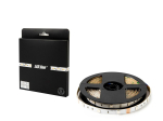 LED-riba 30 LED/m SMD5060 12V RGB, LED line
