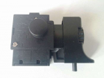Elektridrelli trigger-l&uuml;liti FA2-6/1BEK 6{6}A 250V 5E4