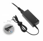 Toiteplokk 65W 19,5V 3,33A, 4,5x3,0mm koos kontaktiga, HP, Green Cell PRO