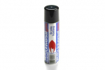 Gaasipadrun 100 ml, ERSA