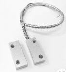 Pilliroo l&uuml;liti andur