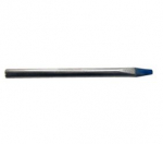 Jootekolvi otsik 3.2mm, SR963, Solomon