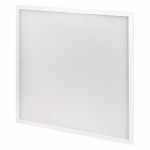 LED-paneel 60x60cm, 34W, 4000K, 4200lm, LEXXO, EMOS