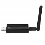 Universaalne Sonoff ZigBee 3.0 USB Dongle Plus V2, ZBDongle-E
