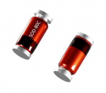 Diood 100V 150mA Minimelf