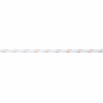 LED riba, 24V, 21W/m, COB 840LED/m, RGB + CCT 3000K-6500K, IP20, 180&deg;.