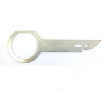 Automagnetoola demonteerimise v&otilde;ti VW,AUDI,MERCEDES 2 tk..