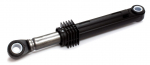 Amortisaator 110N 11mm 185/260mm BEKO