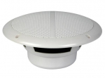 Valjuh&auml;&auml;ldi &Oslash;180mm 120W 60Hz-18kHz 8om  2tk.