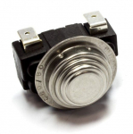 Termostaat NC80&deg;C FAGOR, GORENJE boilerile