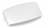 Ukse k&auml;epide 1108254002 AEG, ELECTROLUX pesumasinale