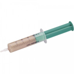 Anti oks&uuml;deerimis pasta &uuml;hendustele ALU-PLUS 20ml, WAGO