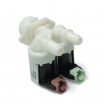 Veeklapp pesumasinale 12/14mm 1325186110 AEG, ELECTROLUX