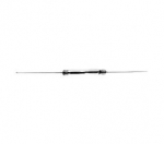 Herkonl&uuml;liti 0.1A 1W 10mm