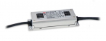 150W Constant Power Mode LED Driver 1400-2100mA 60-107V, adjusted + dimming, MEAN WELL