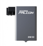 2W infrapunalaser (A1 Pro) CREALITY