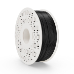 Filament Impact PLA must 1 kg Fiberlogy