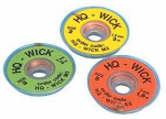 Tinasukk HQ-WICK 0.5mmx1.6m (size L05)