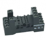 Releepesa PT78740 ant DIN  Schrack 4-1415033-1