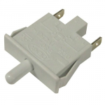 L&uuml;liti k&uuml;lmikule BEKO 4224090000 2kont. NC