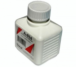 R&auml;busti   A-014  1000ml CHEMET