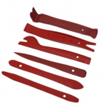 Auto interj&ouml;&ouml;ri demonteerimise komplekt ZN04