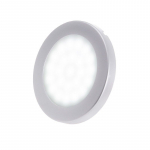 SENSO LED pinnavalgusti 2,5W, 4000K