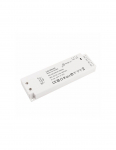 LED toiteplokk 12V 2,5A L813 pistikupesadega, Designlight