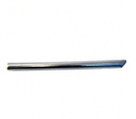 Jootekolvi otsik 4.7mm, SR963, Solomon