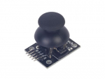 Thumb Joystick v2 nupuga/ moodul plaadiga- Iduino