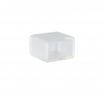 Otsakork LED-ribale COB 230Vac