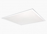 LED paneel 40W, 60x60cm, 4400lm, 110lm/W, 4000K, UGR <19, LED line PRIME