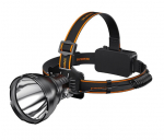 Esilatern Superfire HL60, 2300lm, USB-C