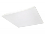LED-paneel 40W, 60x60cm, 4800lm, 120lm/W, 4000K, IP65 m&auml;rgade rakenduste jaoks.