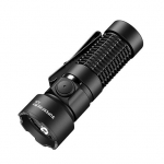Taskulamp A29, EDC 15W 1450lm, laetav USB-C, magnetiga 52g