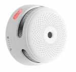 Iseseisev suitsuandur X-Sense XS01, 85 dB, CR123A