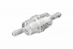 Veefilter VT205651 DE LONGHI KENWOOD kohvimasinale