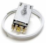 K&uuml;lmiku termostaat K59P1749 1100mm min: +5/-12&deg;C max: +5/-32&deg;C.