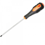 Rist kruvikeeraja Pro-Soft 6.0x200mm, Pro'sKit